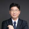 방민 변호사
