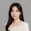 오수비 변호사