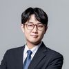 한석규 변호사