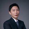 박승수 변호사