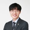 진성학 변호사
