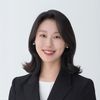 공선영 변호사 이미지