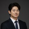 김민규 변호사