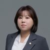 박아현 변호사 이미지