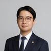 이교건 변호사