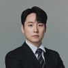 이민재 변호사 이미지