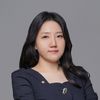 이승현 변호사