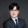 전현우 변호사 이미지