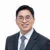 김정길 변호사 이미지