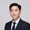 이의건 변호사