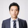 안동하 변호사