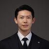 빈민욱 변호사 이미지