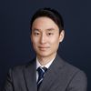 장기훈 변호사 이미지