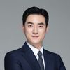 나상호 변호사 이미지