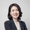 김슬기 변호사