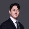 김동률 변호사