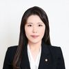 심승미 변호사