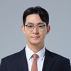 이현조 변호사