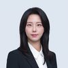 곽영윤 변호사 이미지