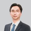 윤형주 변호사