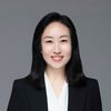 이기영 변호사