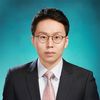박명우 변호사 이미지