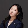 오희재 변호사 이미지