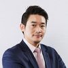권형기 변호사 이미지