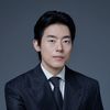김도훈 변호사