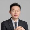 주용조 변호사