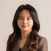 정성희 변호사