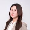 문자원 변호사 이미지