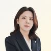 이지은 변호사 이미지
