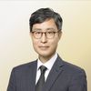 김영진 변호사 이미지