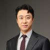 김도현 변호사