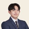 민상빈 변호사