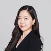 오상원 변호사 이미지