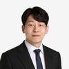 박건일 변호사 이미지