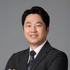 박상석 변호사