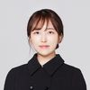 하정림 변호사