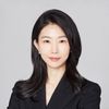 김선하 변호사