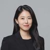 신채은 변호사 이미지
