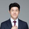 유환선 변호사 이미지