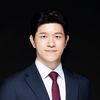 유환선 변호사 이미지