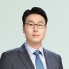 채민수 변호사 이미지