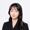 김찬양 변호사 이미지