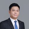 박해생 변호사