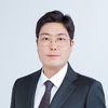 이재승 변호사 이미지
