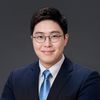 이재승 변호사 이미지