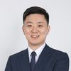 강민석 변호사 이미지